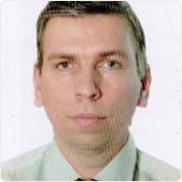 Dr. Luis Marcelo Müller