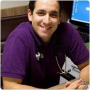 Dr. Alessandro Afonso Peres