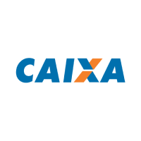 Caixa Econômica Federal